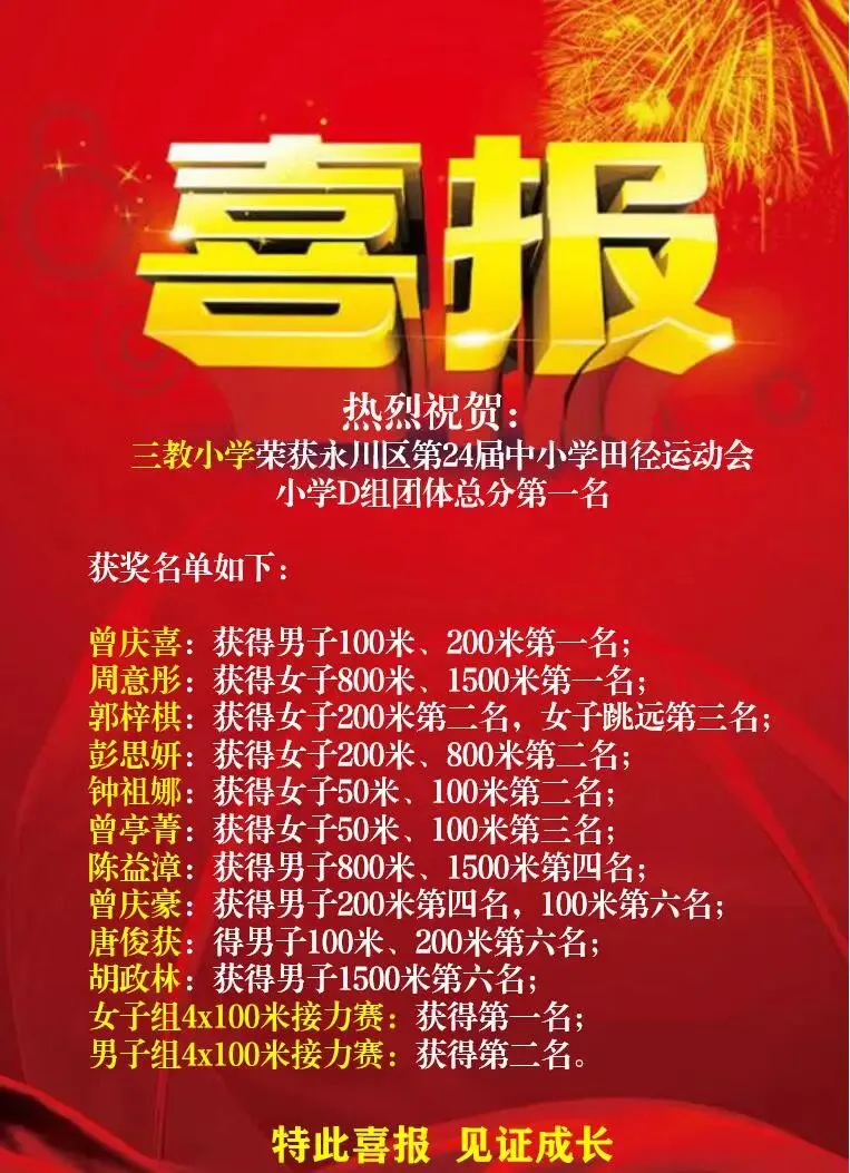 制定篮球交流计划以促进个人技能发展的方法_2