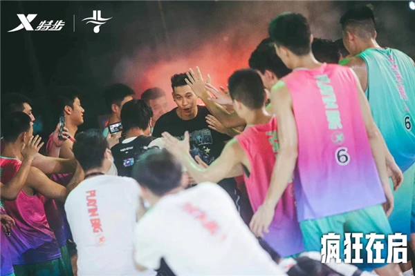 如何通过篮球训练和心理辅导提升自信_0