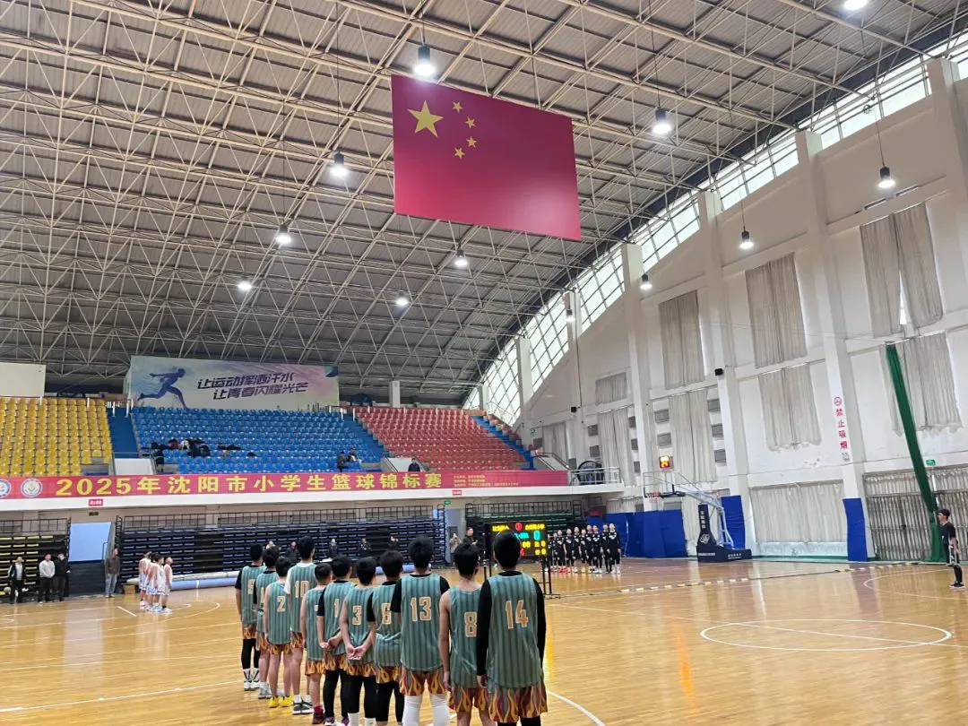 如何在篮球训练中有效应对压力?_1